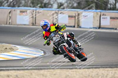 media/Apr-18-2025-TrackDaz (Fri) [[45f5874c44]]/B Group/Session 4 (Turn 6 - Outside)/